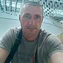 Дмитрий, 46 лет