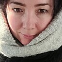 Эльмира, 40 лет