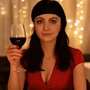 Гость, 43 года