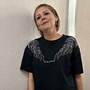 Елена, 40 лет