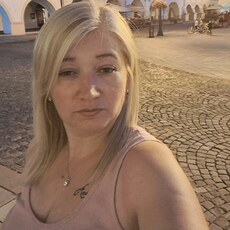 Фотография девушки Ира, 43 года из г. Харьков