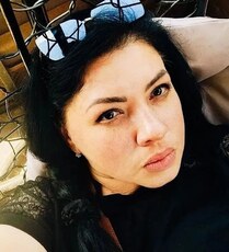 Фотография девушки Маргарита, 40 лет из г. Орел