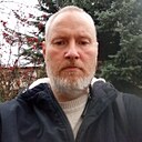 Алексей, 46 лет