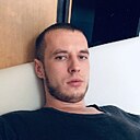 Серёга, 37 лет