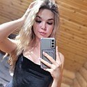 Вероника, 19 лет