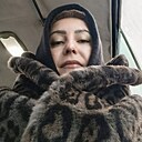 Наталья, 43 года