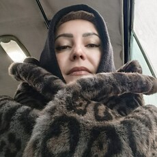 Фотография девушки Наталья, 43 года из г. Самара