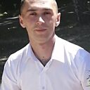 Алекс, 34 года