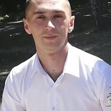 Фотография мужчины Алекс, 34 года из г. Ульяновск