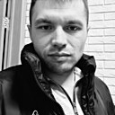 Анатолий, 29 лет