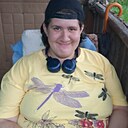 Анастасия, 20 лет