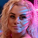 Наталья, 49 лет