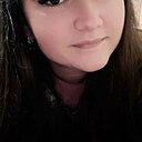 Катюня, 30 лет