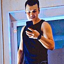 Абдулло, 28 лет