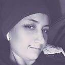 Алесинька, 34 года