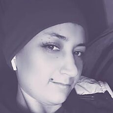 Фотография девушки Алесинька, 34 года из г. Сумы