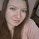 Василина, 22 года