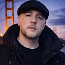 Виталий, 40 лет