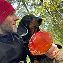 Сергей, 39 лет