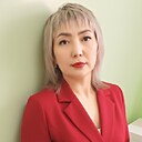 Ссссс, 51 год