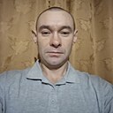Владимир, 38 лет