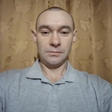 Фотография мужчины Владимир, 38 лет из г. Дубовка (Волгоградская Обл)