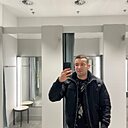 Akmuhammet, 29 лет