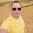 Михаил, 31 год