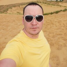 Фотография мужчины Михаил, 31 год из г. Киров