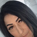 Лариса, 45 лет