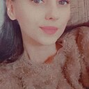 Елена, 23 года