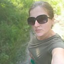 Марина, 35 лет