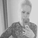 Светлана, 36 лет