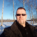 Виталий, 50 лет