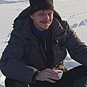 Victor, 32 года