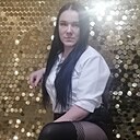 Лучик Солнце, 36 лет