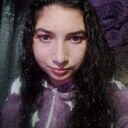 Света, 22 года