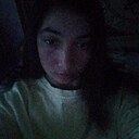 Света, 22 года