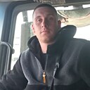 Виктор, 31 год