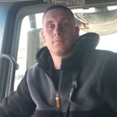 Фотография мужчины Виктор, 31 год из г. Семей