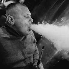 Фотография мужчины Иван, 31 год из г. Каменск-Уральский