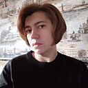 Наталия, 48 лет