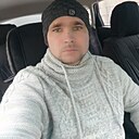 Игорь, 33 года