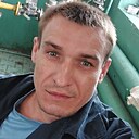 Санёк, 36 лет