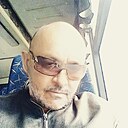 Error Connection, 46 лет