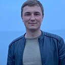 Александр, 30 лет