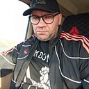 Евгений, 45 лет