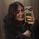 Ирина, 44 года