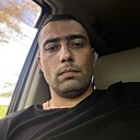 Евгений, 37 лет