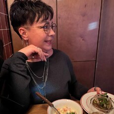 Фотография девушки Юля, 40 лет из г. Брест